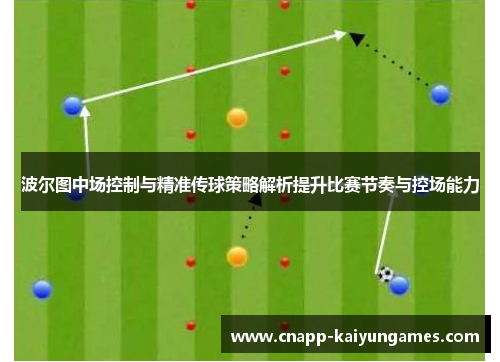 波尔图中场控制与精准传球策略解析提升比赛节奏与控场能力